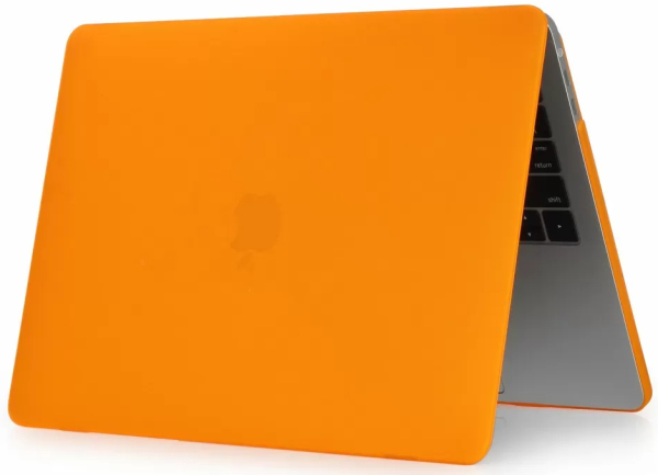 Купить Чехол-накладка i-Blason для Macbook Air 13